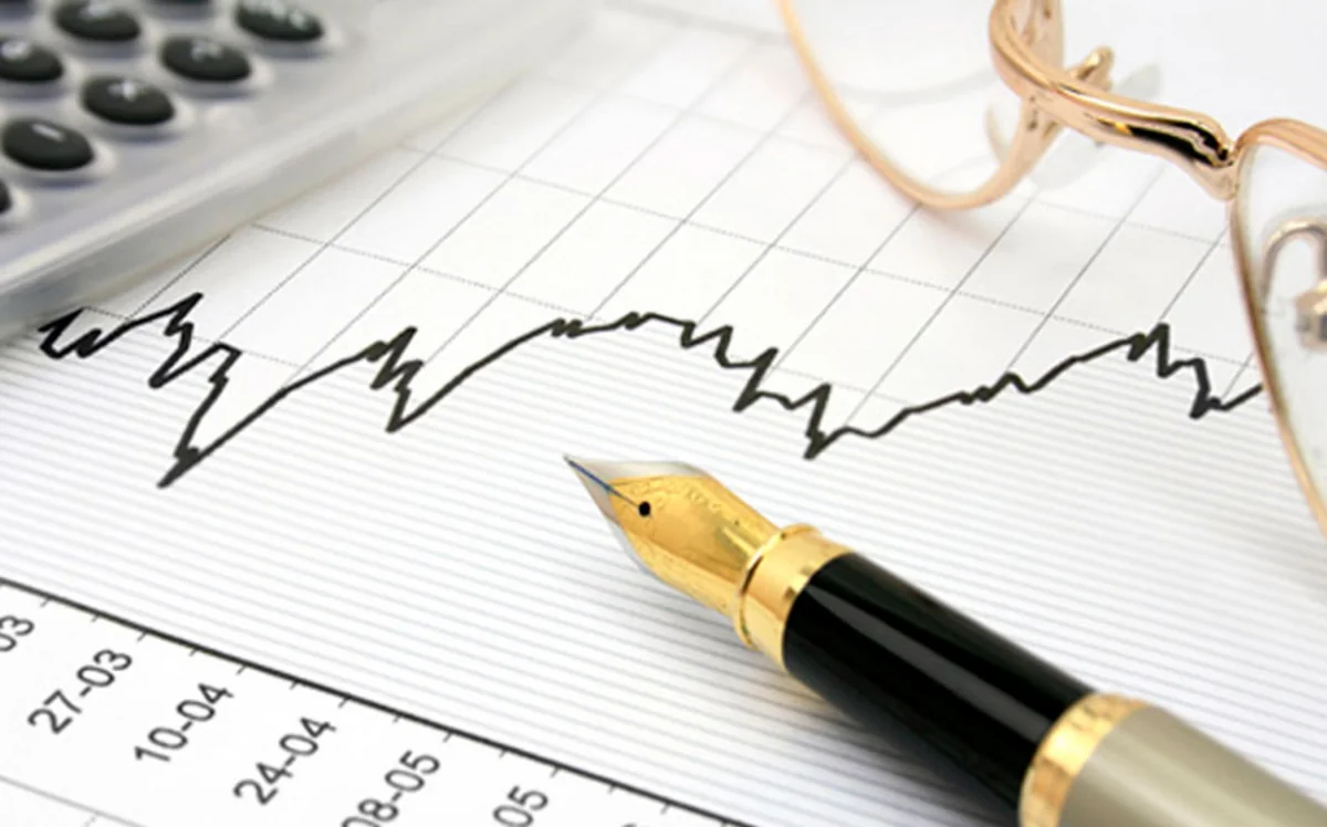 Около 95% иностранных инвестиций в Азербайджан поступает от инвесторов из 13 стран