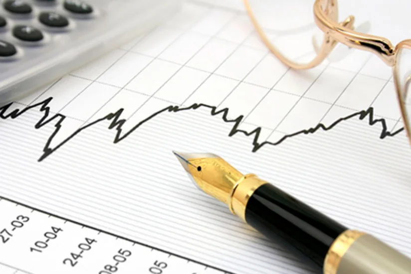 Около 95% иностранных инвестиций в Азербайджан поступает от инвесторов из 13 стран