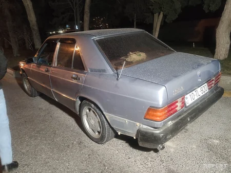 Bakıda 4 avtomobil toqquşdu - FOTO - VİDEO - YENİLƏNİB