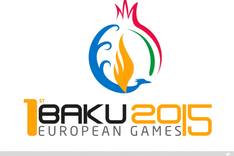 ​Вторые Европейские игры пройдут в Нидерландах в 2019 году