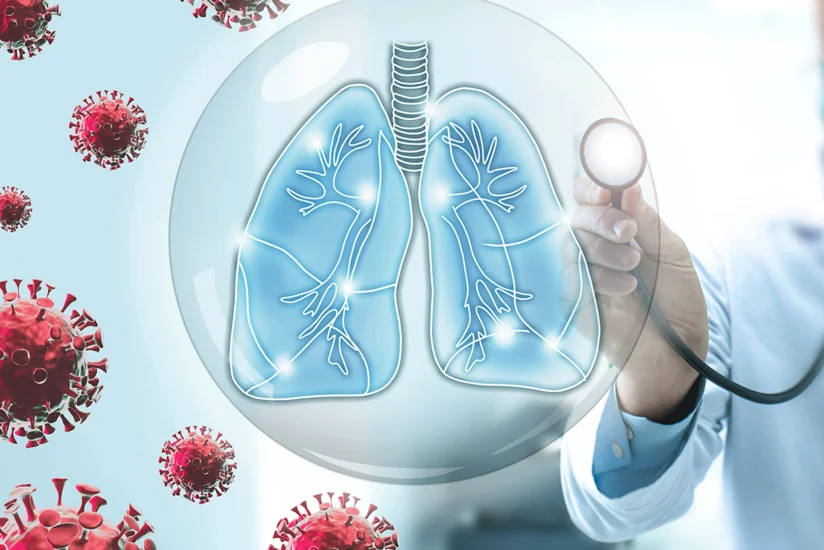 Azerbaijan confirms 162 new Covid cases