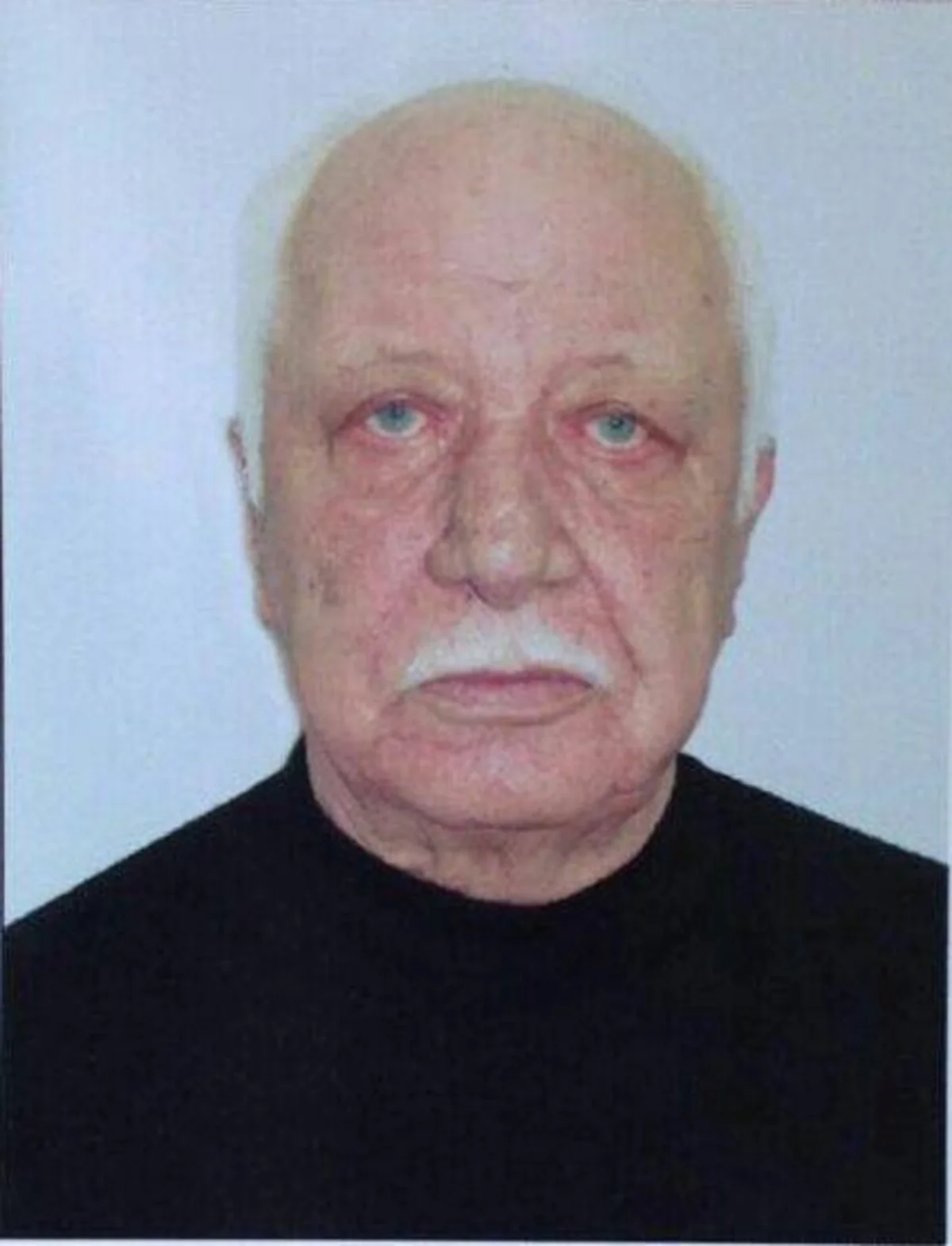 ​Azərbaycan millisinin sabiq baş məşqçisi bu gün dəfn olunacaq