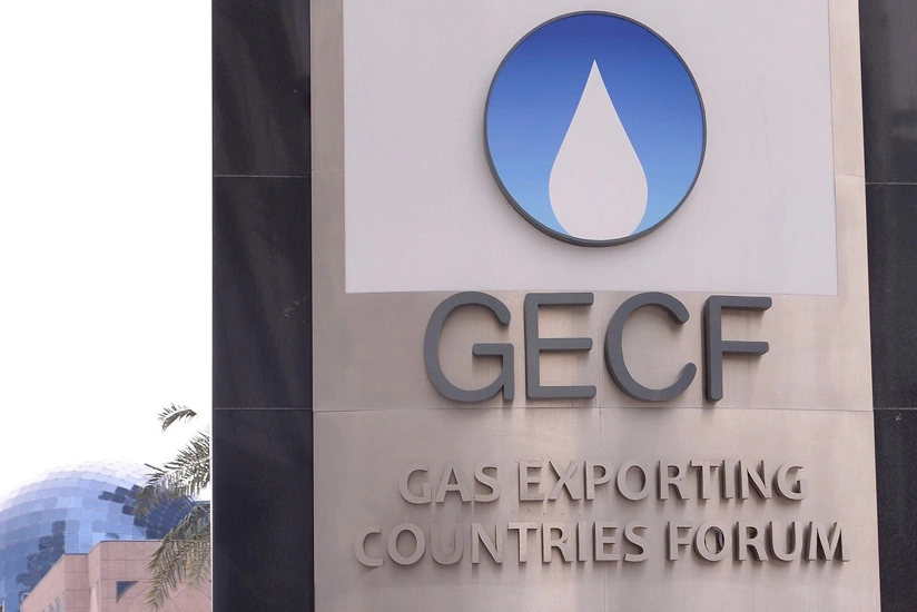 Новый генсек GECF приступил к своим обязанностям