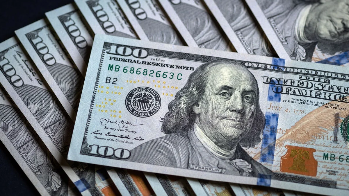 UNCTAD: Developing countries to require $310B for servicing external debt