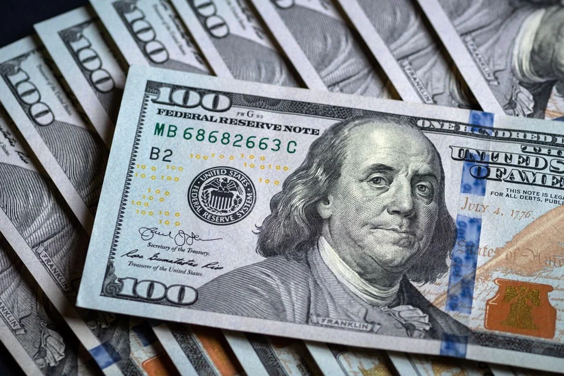 UNCTAD: Developing countries to require $310B for servicing external debt