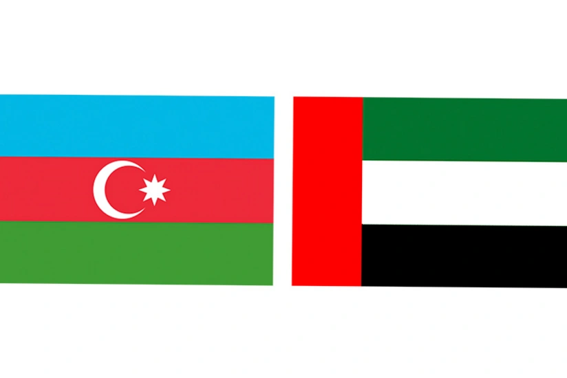 BƏƏ Azərbaycan səfirliyinə silahlı hücumu pisləyib