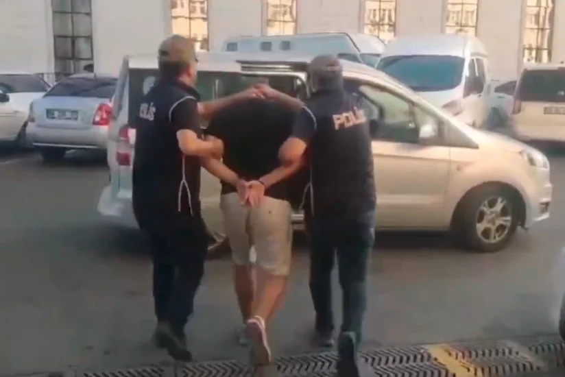 FETÖ-yə qarşı “KISKAÇ-23 əməliyyatı keçirilib, 73 nəfər saxlanılıb