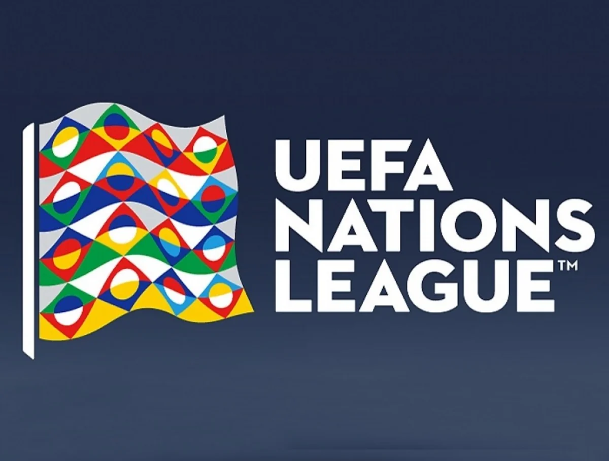 Azerbaijani clubs to benefit from UEFA Nations League payments
