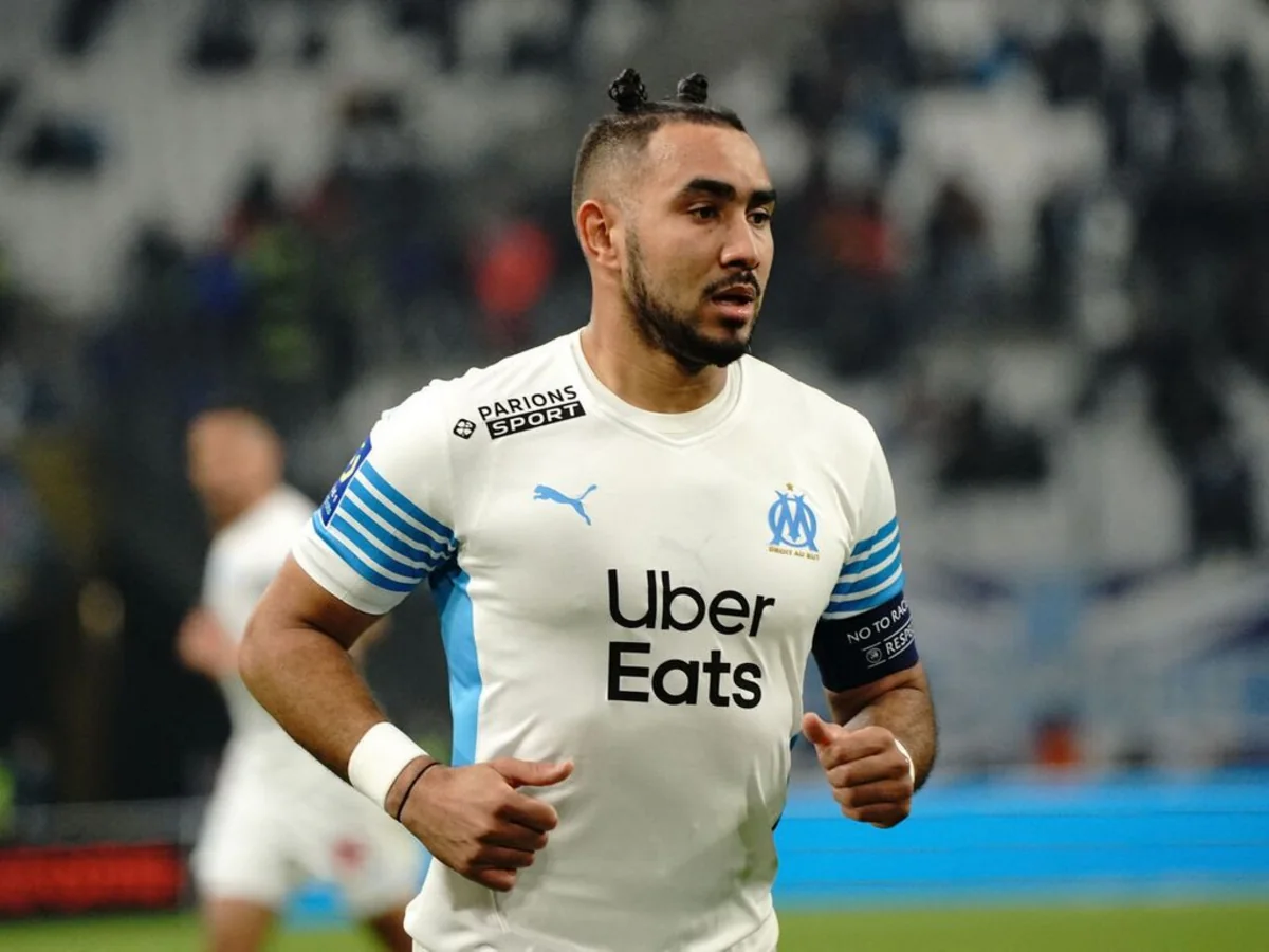 Dmitri Payet: Qarabağ buraya nəticə qazanmaq üçün gəlmişdi