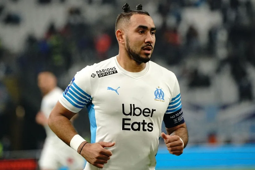 Dmitri Payet: Qarabağ buraya nəticə qazanmaq üçün gəlmişdi