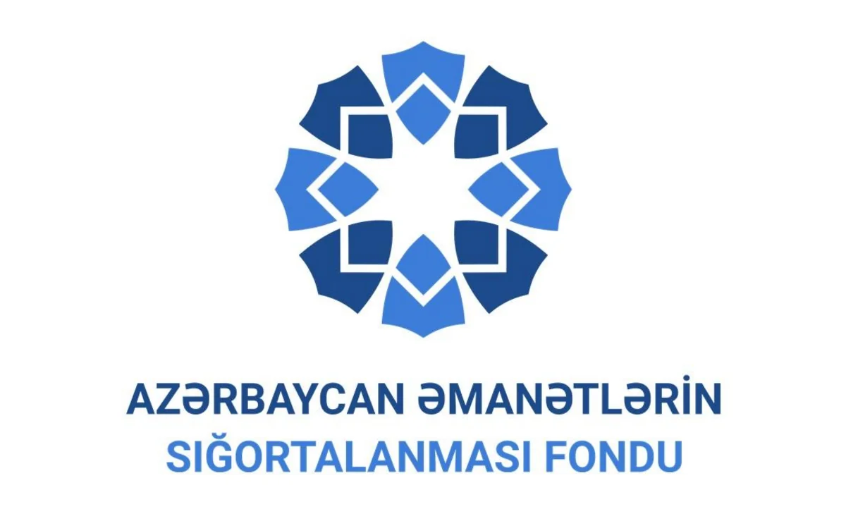 Обновлен реестр банков-участников ADİF