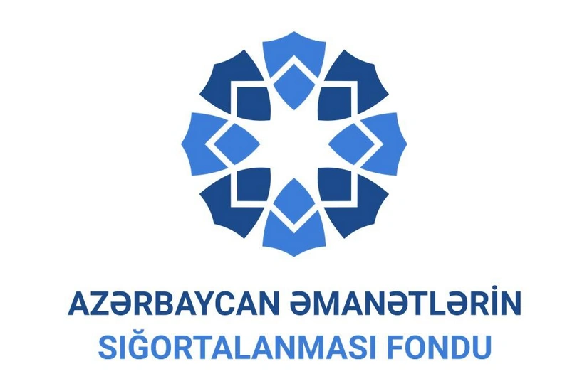 ADİF-ə üzv bankların reyestri yenilənib