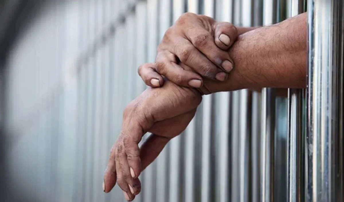 Kazakhstan completely abolishes death penalty