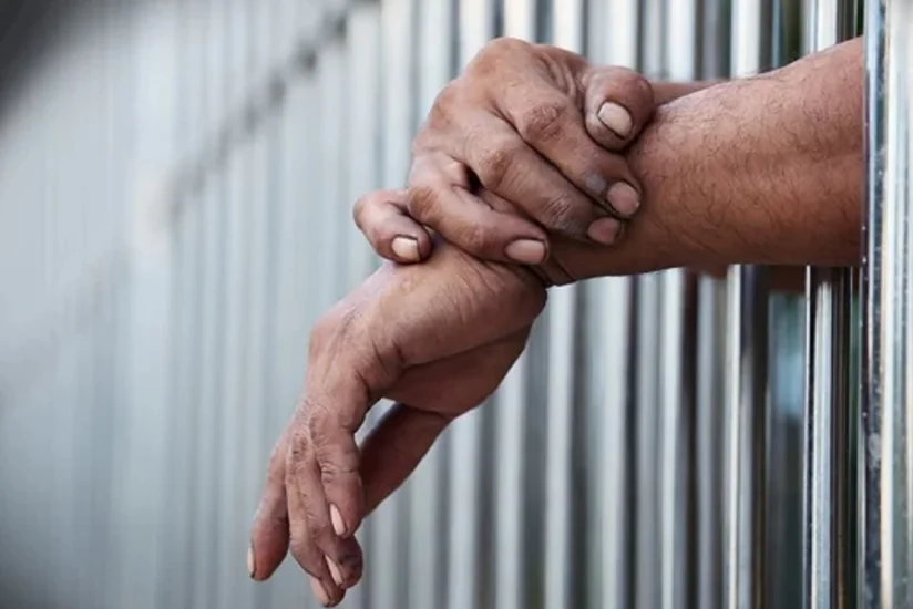 В Казахстане полностью отменили смертную казнь