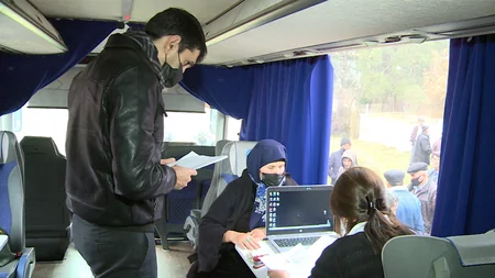 Azərbaycanda pay torpaqlarının sənədləşdirilməsinə başlanılıb