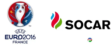 ​Millət vəkili: “Futbol sadəcə idman deyil, o, həm də həyatdır” - MƏQALƏ