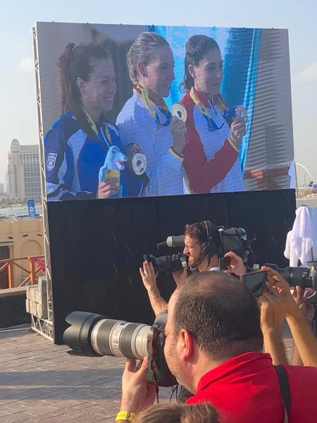 Azərbaycan millisi I Dünya Çimərlik Oyunlarında 2 medal qazanıb