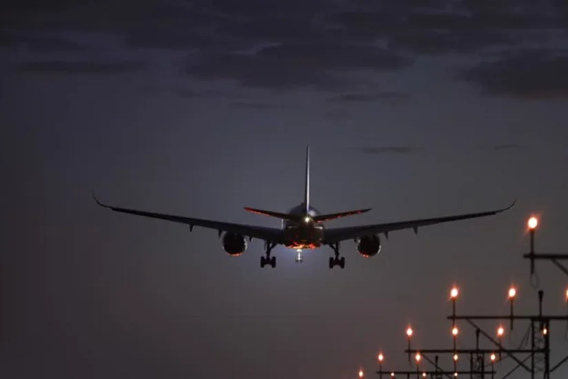 Trampın xüsusi elçisi Uitkoff Putin ilə görüşmədən Moskvanı tərk edib