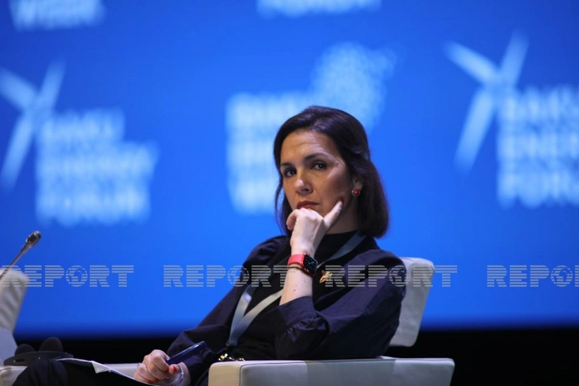 Avropa Komissiyası: Enerji  diversifikasiyası qiymətlərin tənzimlənməsinə yardım edir