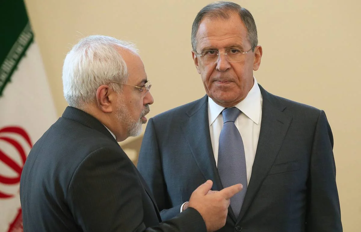 Россия и Иран об опасности участия боевиков в Нагорном Карабахе