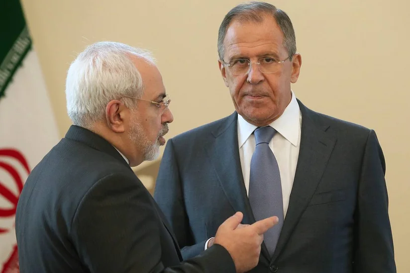 Россия и Иран об опасности участия боевиков в Нагорном Карабахе