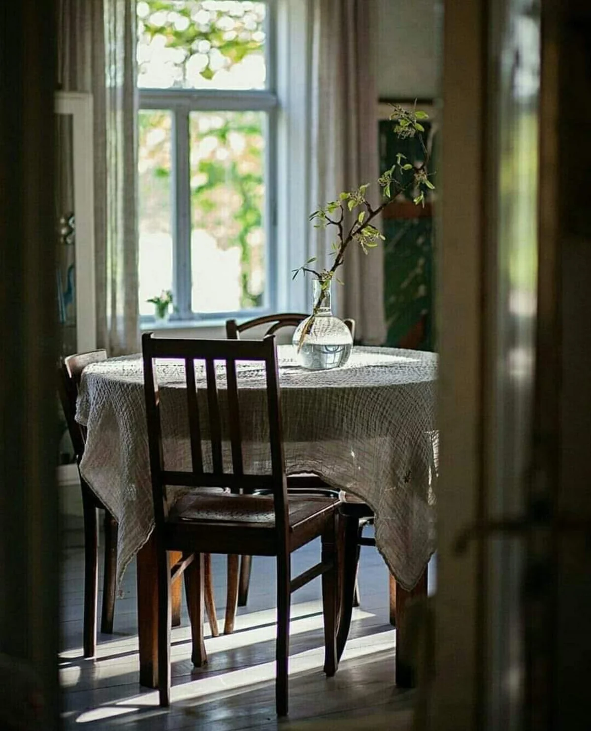 Bakıda 68 yaşlı qadının meyiti tapılıb