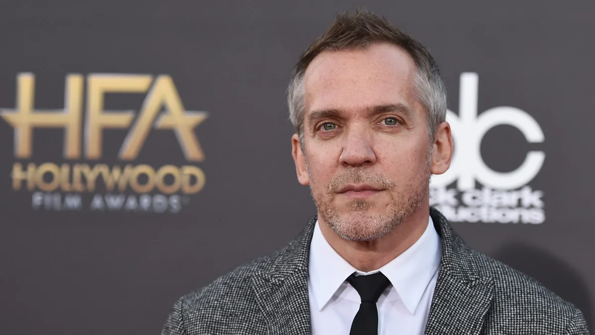 Məşhur kanadalı rejissor vəfat edib