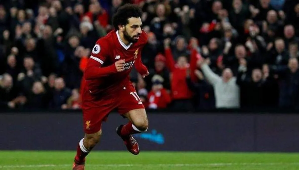 Liverpul futbolçusunun transfer qiymətini 200 milyon avroya qədər artıracaq