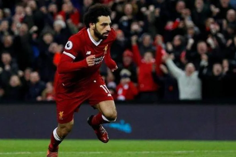 Liverpul futbolçusunun transfer qiymətini 200 milyon avroya qədər artıracaq