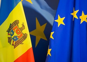Страны Балтии и Северной Европы поддерживают желание Молдовы вступить в ЕС