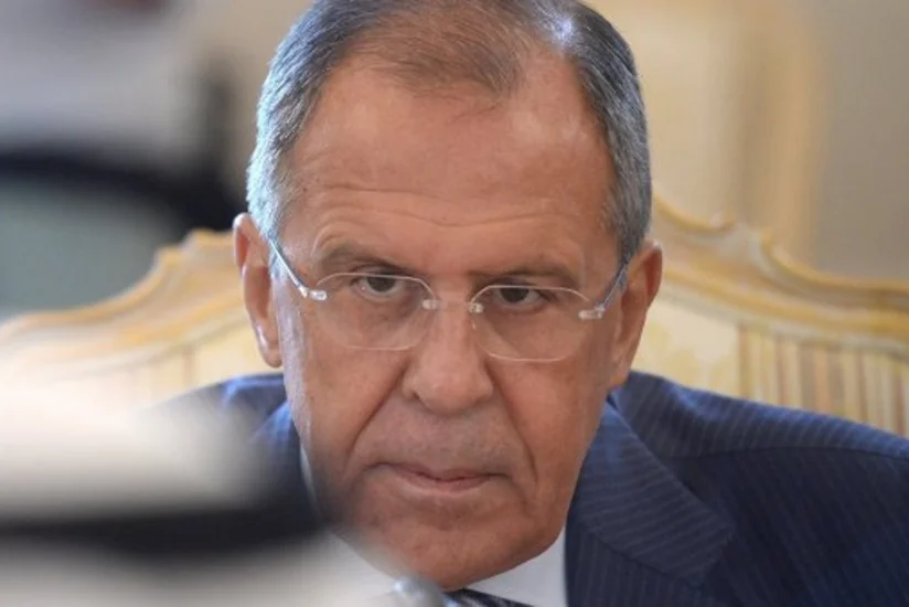 ​Lavrov: Minsk qrupu Dağlıq Qarabağda vəziyyətin nizamlanmasına sadiqdir