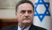 Кац: Израиль продолжит удары по Ливану до разоружения Хезболлы