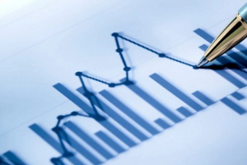 Russian MICEX index rose to a new record