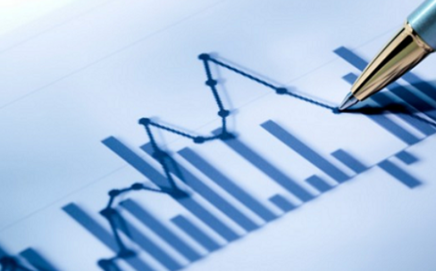 Russian MICEX index rose to a new record