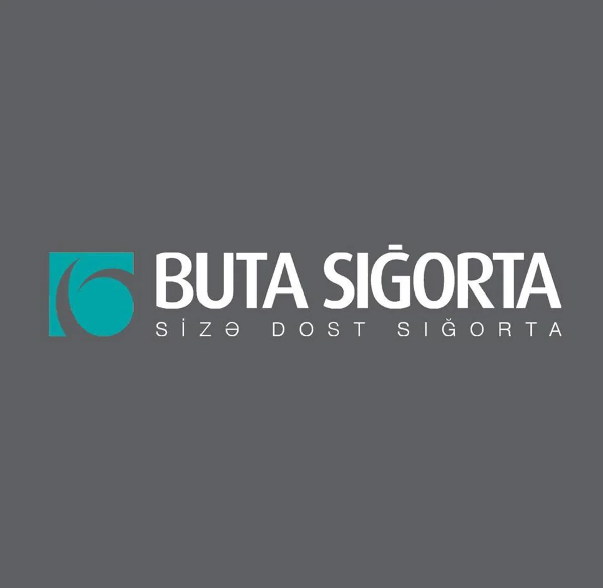 Buta Sığorta ləğv edilir