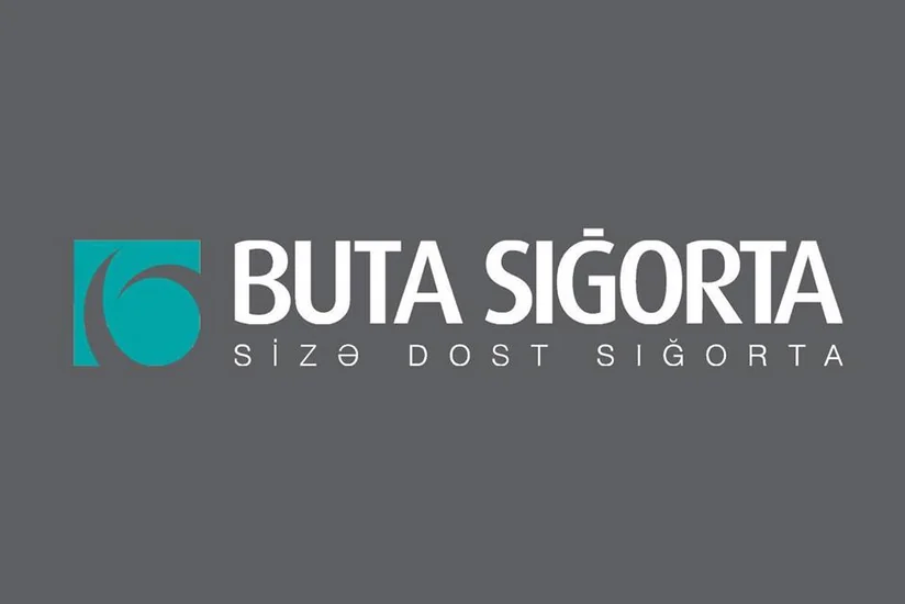 Buta Sığorta ləğv edilir