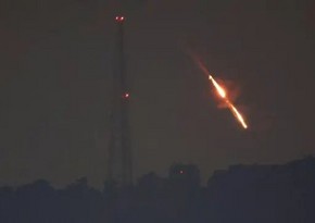 СМИ: Израиль готовил атаку на Иран несколько лет 