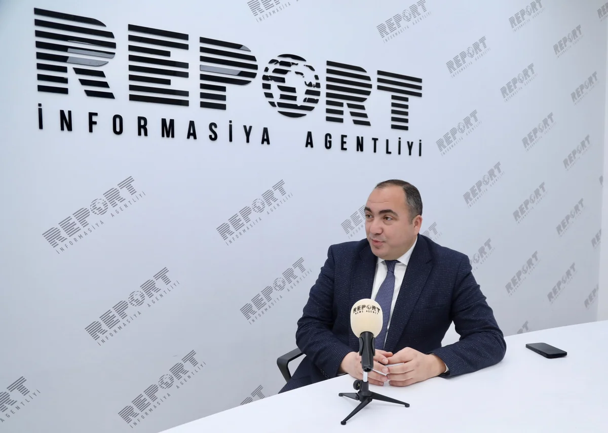 State Committee: Potential labor force in Karabakh and East Zangazur is being determined