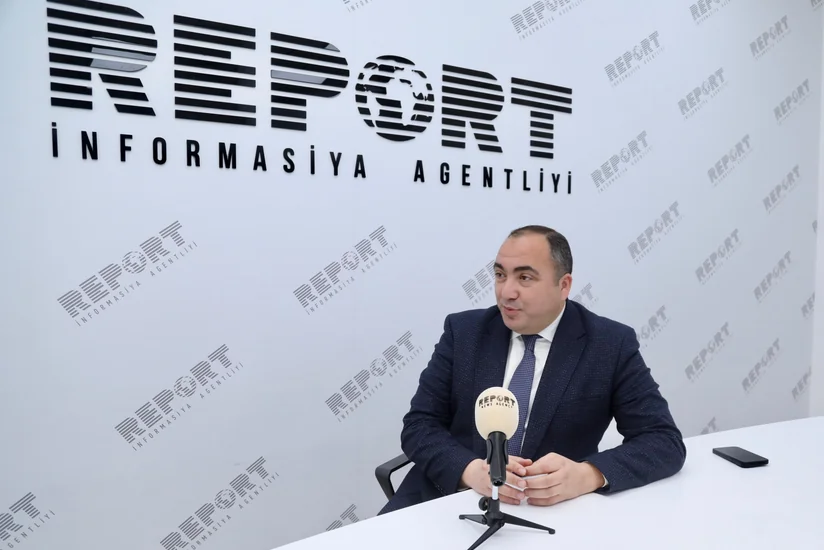 Dövlət Komitəsi: Qarabağ və Şərqi Zəngəzurda potensial işçi qüvvəsi müəyyənləşdirilir