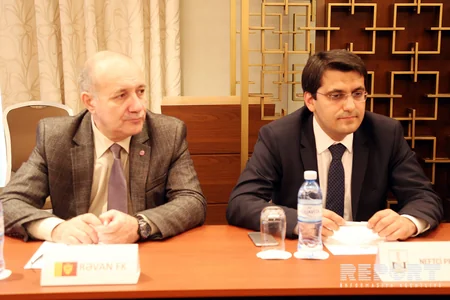 AFFA Klublar Komitəsinin  növbəti iclası işə başlayıb