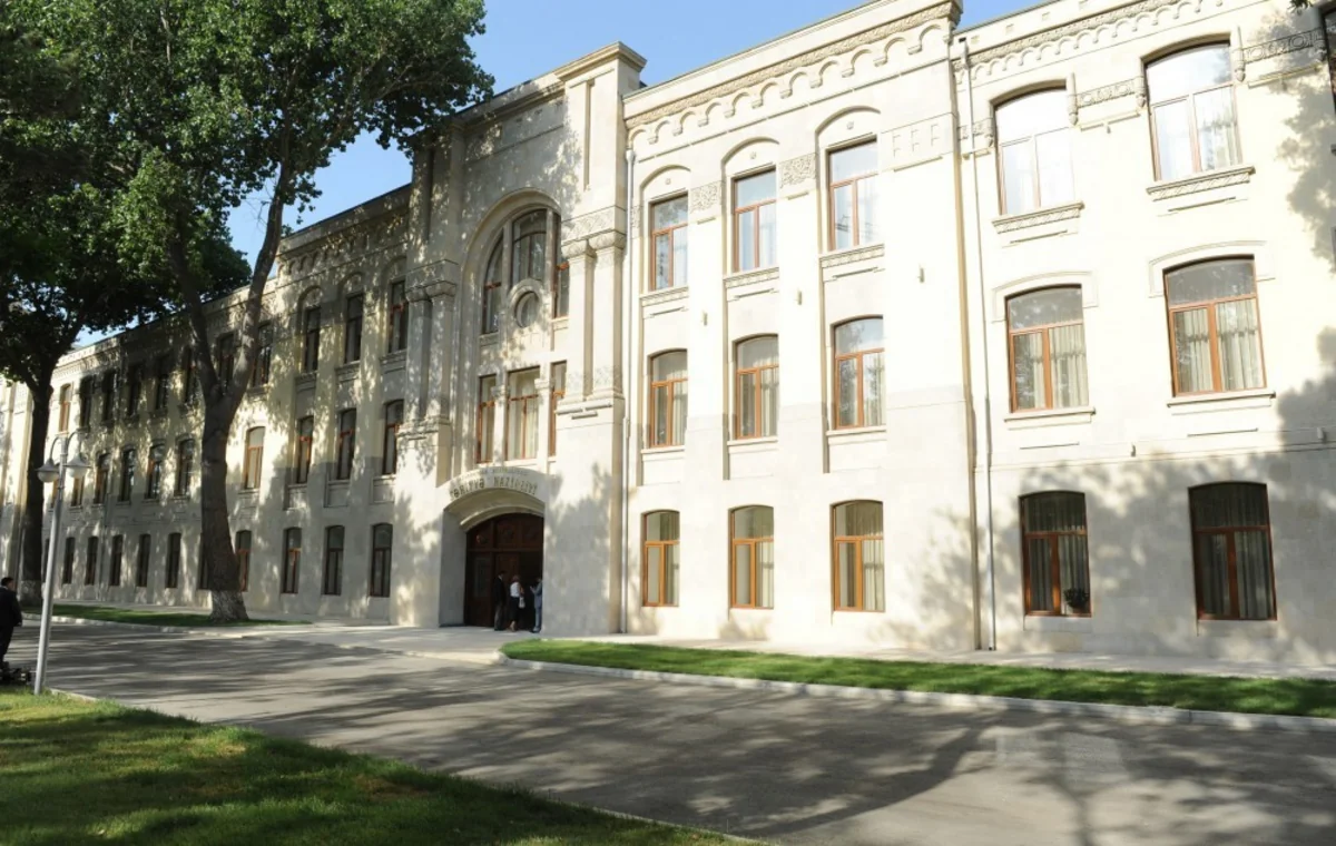 Səhiyyə nazirinin müavini: Xəstəliyi təyin edəcək lazımlı sayda test dəstləri var