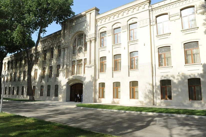 Səhiyyə nazirinin müavini: Xəstəliyi təyin edəcək lazımlı sayda test dəstləri var