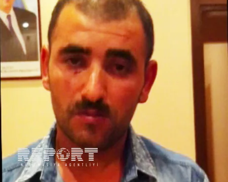 Azərbaycanın cənub bölgəsində külli miqdarda narkotik vasitə dövriyyədən çıxarılıb - FOTO