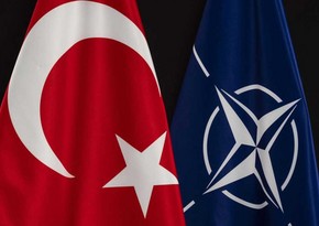 NATO tarixində ilk dəfə türk general direktor vəzifəsinə seçilib