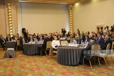 Azərbaycanda vətəndaşlara hüquqi yardım göstərəcək süni intellekt istifadəyə veriləcək