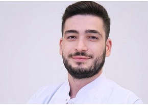Cərrah: 32 saatlıq əməliyyatda heç bir tibbi protokolun tələbləri pozulmayıb