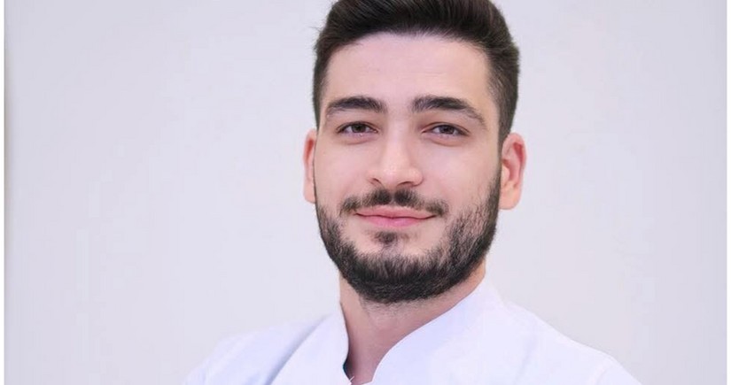 Хирург: Во время 32-часовой операции не было нарушено ни одно требование медицинского протокола