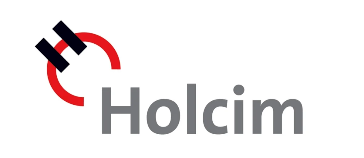 Holcim Azerbaijan tender keçirir