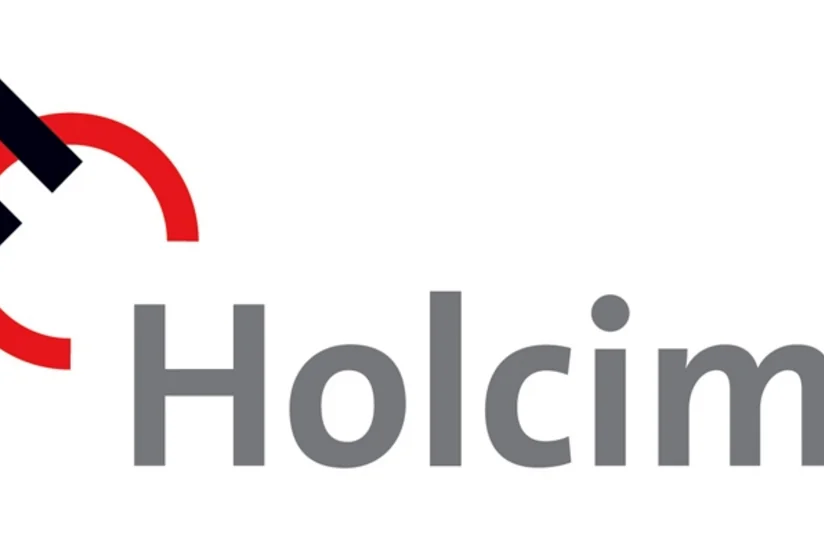 Holcim Azerbaijan tender keçirir