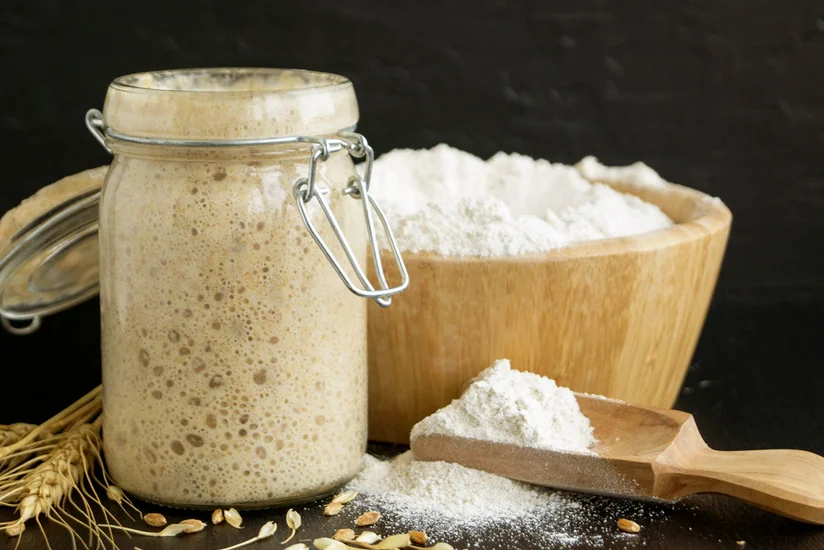 Azərbaycana gətirilən çörək mayaları gömrük rüsumundan azad edilib